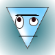Profile picture of Gray Turner