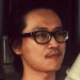 James Chen Avatar