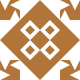 Mark Avatar