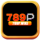789pwiki
