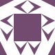 aslamconsole Avatar