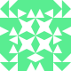 user2291855 Avatar