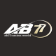 Profile picture of AB77