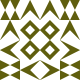 LordMOS Avatar