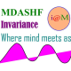 MANMOHAN DASH