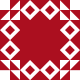 dantje Avatar