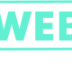 Profile picture of TechWebBiz