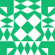 varun.m's avatar