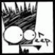 Frozen_byte Avatar