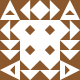Hobbes Avatar