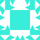 m3s5 Avatar