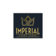 ImperialEventVenue