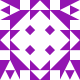 guan boshen Avatar