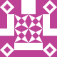 user982210 Avatar