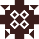 McHaroni Avatar