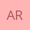 Artur Reznichenko profile picture