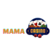mamacasino1