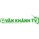 Profile photo of vankhanhtv1com