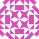 LKL Avatar