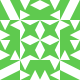 ndwd Avatar