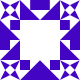 KaelJasper Avatar