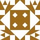 Mari9 Avatar