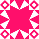 Abc4599 Avatar