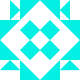 Xavier Avatar