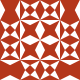 Jineet Vora Avatar