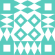asterisk12 Avatar