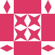 user2023210 Avatar