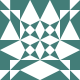 avcJav Avatar