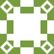 MrFrAk Avatar