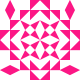 UserX Avatar
