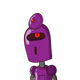 bigmarv68