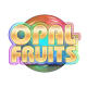 opalfruitsgermany