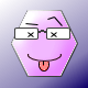 Profile picture of rmJwcKhxEy