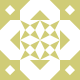 identicon