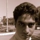 Keshav lagwal