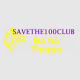 Đá Gà Trực Tiếp Thomo's user avatar