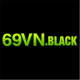 69vnblack