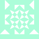 Ebby Avatar