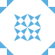 Avatar service: Gravatar.com
