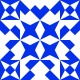 Mr-DC Avatar