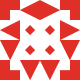 Etosticity Avatar