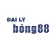Profile picture of Đại Lý Bong88