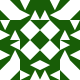 carpenumidium Avatar