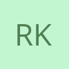 Ruslan Komarov profile picture