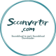 Illustration du profil de Soundcloud To Mp3 Scconverter.com