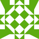 msc Avatar